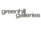 Greenhill Galleries - Sunshine Coast Tourism