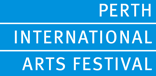 Perth International Arts Festival - Holiday Sunshine Coast 1