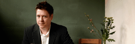 Perth International Arts Festival - Holiday Sunshine Coast 2