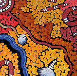 Aboriginart Indigenous Fine Art Gallery - Holiday Sunshine Coast 0