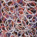  Holiday Sunshine Coast