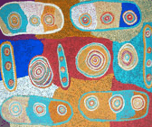 Japingka Gallery - Sunshine Coast Tourism