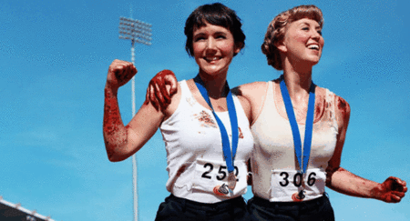 Perth Institute Of Contemporary Arts - Holiday Sunshine Coast 2