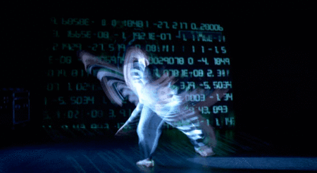 Perth Institute Of Contemporary Arts - thumb 3