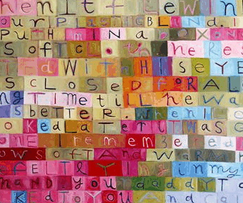 Purist Gallery - Holiday Sunshine Coast 0