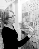 Purist Gallery - Holiday Sunshine Coast 2