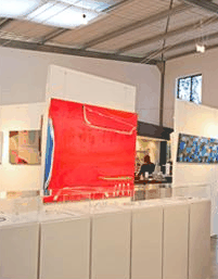 Purist Gallery - Holiday Sunshine Coast 3