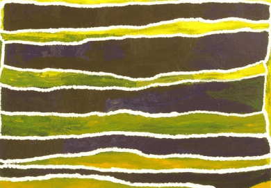 Seva Frangos Art - Sunshine Coast Tourism 0