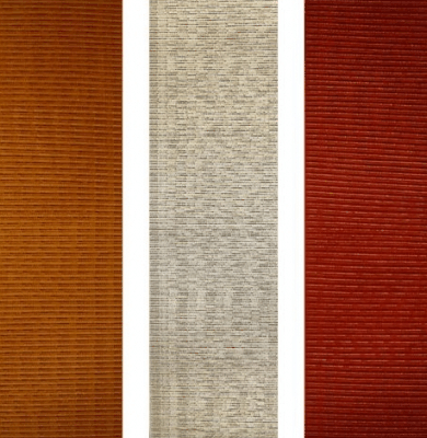 Seva Frangos Art - Sunshine Coast Tourism 3