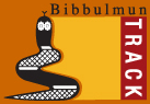 Bibbulmun Track - Holiday Sunshine Coast 0