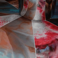 Kidogo Arthouse - Sunshine Coast Tourism