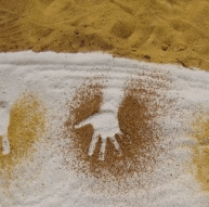 Kidogo Arthouse - Holiday Sunshine Coast 3