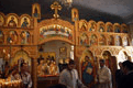 The Serbian Orthodox Church of Holy Trinity - Sunshine Coast Tourism