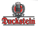 Duckstein Brewery - Sunshine Coast Tourism 0
