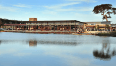 Duckstein Brewery - Holiday Sunshine Coast 1