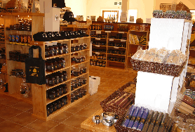 The House Of Honey - Holiday Sunshine Coast 1