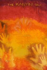 Canning Vale WA Sunshine Coast Tourism