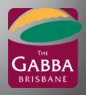 The Gabba Cricket Ground Venue Tours - Sunshine Coast Tourism 0