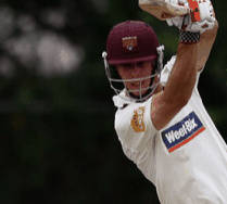 The Gabba Cricket Ground Venue Tours - Sunshine Coast Tourism 1