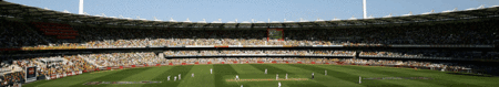 The Gabba Cricket Ground Venue Tours - Sunshine Coast Tourism 2