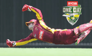 The Gabba Cricket Ground Venue Tours - Sunshine Coast Tourism 3