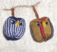 The Slab Hut Samford Art  Craft - Sunshine Coast Tourism