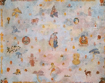 Milani Gallery - Sunshine Coast Tourism