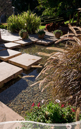 Roma Street Parkland - Sunshine Coast Tourism 2