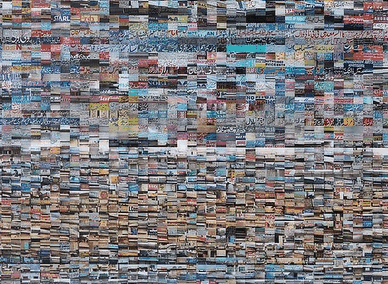 Ryan Renshaw Gallery - Sunshine Coast Tourism