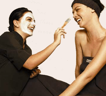 Ella Bache - Queen Street - Holiday Sunshine Coast