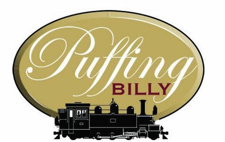 Puffing Billy - Sunshine Coast Tourism 0