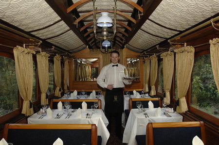 Puffing Billy - Sunshine Coast Tourism 2