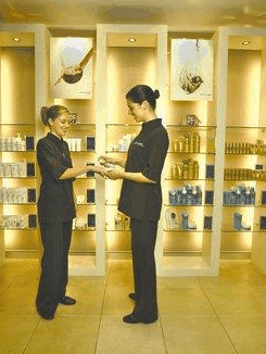 Ella Bache - Paddington - Holiday Sunshine Coast 1