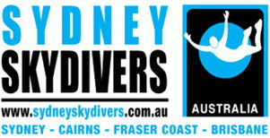 Old Guildford NSW Sunshine Coast Tourism