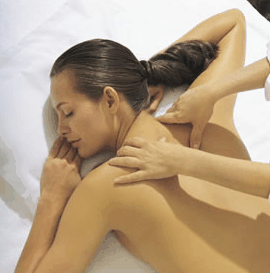 Ripple Brisbane Massage Day Spa And Beauty - Holiday Sunshine Coast 0