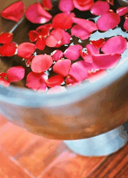 Ripple Brisbane Massage Day Spa And Beauty - Holiday Sunshine Coast 2