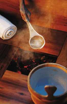 Ripple Brisbane Massage Day Spa And Beauty - Holiday Sunshine Coast 3