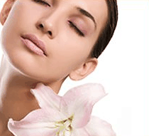 Stephanies Spa Retreat - Holiday Sunshine Coast