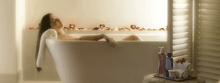 Stephanies Spa Retreat - Holiday Sunshine Coast 1