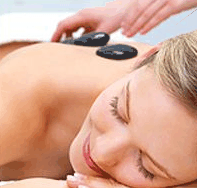 Stephanies Spa Retreat - Holiday Sunshine Coast 3