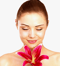 Radiant Body Bar - Holiday Sunshine Coast 0
