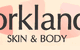 Yorklands Skin & Body - thumb 1