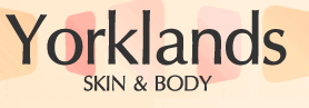 Yorklands Skin & Body - Sunshine Coast Tourism 1