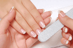 Yorklands Skin & Body - Sunshine Coast Tourism 2