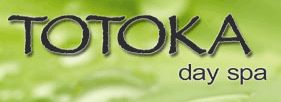 Totoka Day Spa - Sunshine Coast Tourism 3