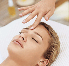 Glow Retreat - Holiday Sunshine Coast 0