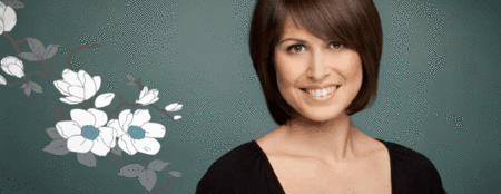 Pure Indulgence - Indooroopilly - Sunshine Coast Tourism 1