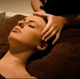 Pure Indulgence - Indooroopilly - Sunshine Coast Tourism 2