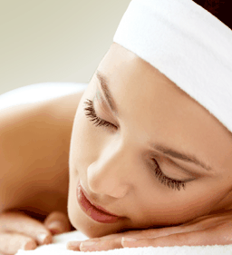 Anjie Day Spa - Holiday Sunshine Coast