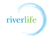 River Life - Holiday Sunshine Coast 3